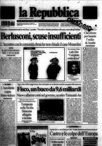 giornale/RAV0037040/2003/n. 220 del 18 settembre